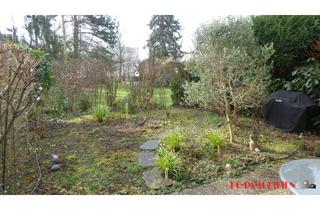 Wohnung kaufen in 67227 Frankenthal, 3 ZKB Terrassenwohnung mit Garten