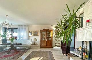 Wohnung kaufen in 74629 Pfedelbach, Großzügige Eigentumswohnung mit Terrasse