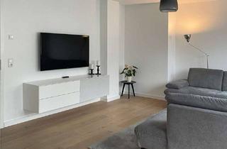 Wohnung kaufen in 38226 Lebenstedt, Moderne 3,5-Zimmer-Penthauswohnung im "Alten Dorf" - Lebenstedt 2 Dachterrassen und Stellplatz