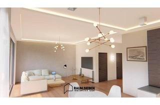 Wohnung kaufen in 77960 Seelbach, Neue 2 x Zimmer-Wohnung * 50,9 qm * Balkon * Wärmepumpe+Dämmung * in Seelbach