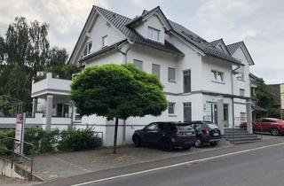 Wohnung kaufen in 63768 Hösbach, EXKLUSIVE Maisonettewohnung in begehrter Lage+ DG