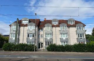 Wohnung kaufen in 33613 Gellershagen, Appartement Uninah Provisionsfrei !!!!