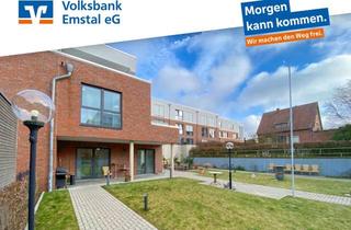 Wohnung kaufen in 49393 Lohne, Investieren und profitieren:Hochwertiges Pflegeappartement in Lohne (Oldenburg)!