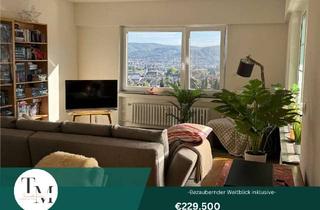 Wohnung kaufen in 53498 Bad Breisig, Bezaubernder Weitblick inklusive