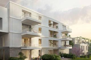 Wohnung kaufen in 36037 Fulda, Private Wohngenossenschaft: 1-Zi. Wohnung im EG mit ca. 43 m² (WBS Schein erforderlich !!!)