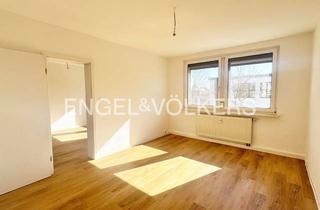 Wohnung kaufen in 99869 Friemar, Provisionsfrei - Modernisiertes Apartment mit Küche in Friemar: Idyllische Ruhe & urbane Nähe
