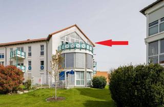 Wohnung kaufen in 67459 Böhl-Iggelheim, !!= R E S E R V I E R T =!!