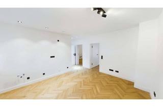 Wohnung kaufen in 13467 Hermsdorf, Wohnen auf Neubau-Niveau– Energieklasse A / KWF 55 Standard 2,5-Zimmer Wohnung