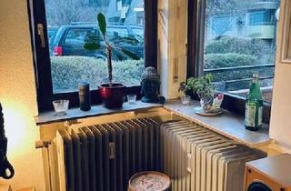 Wohnung kaufen in 79183 Waldkirch, Barrierefreie 1-Zimmer Wohnung mit Balkon in Waldkirch-Kollnau
