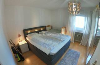 Wohnung kaufen in Lindenstr. 34, 63128 Dietzenbach, 3-Zimmer WHG in Dietzenbach mit Schwimmbad und Sauna