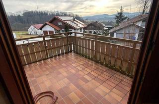 Wohnung kaufen in 73066 Uhingen, 3,5- Zimmer-Wohnung in schöner Lage