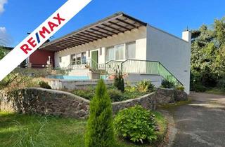 Wohnung kaufen in 21279 Appel, Wer passt zu uns? 2 Familiensuchen nette Mitbewohner für 3 Fam.- Haus.