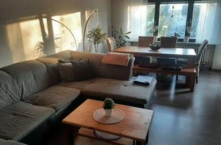 Wohnung kaufen in 76829 Landau (Stadt), Geräumige 4-Zimmer-Wohnung in ruhiger Stadtrandlage in Landau