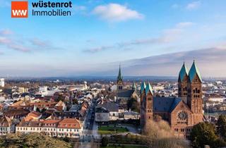 Penthouse kaufen in 61350 Bad Homburg, Exklusive Penthousewohnung mit Dachterrasse und Wellnessoase