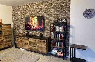 Wohnung kaufen in 41540 Dormagen, Provisionsfreie 3-Zimmer-Wohnung mit Balkon und Einbauküche in Dormagen