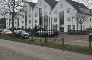 Wohnung kaufen in 23923 Lüdersdorf, VERKAUFT - Attraktive Kapitalanlage vor den Toren Lübecks
