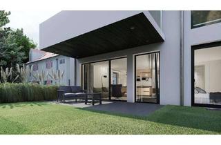 Wohnung kaufen in 70734 Fellbach, Traumhaft schöne Neubauwohnungen in Fellbach - zum selbst darin wohnen oder als Kapitalanlage