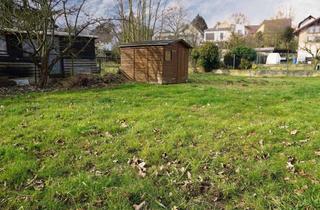 Wohnung kaufen in 74918 Angelbachtal, Dachgeschosswohnung mit eigenem Garten in Angelbachtal!