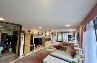 Penthouse kaufen in 30880 Laatzen, REDUZIERT! Saniertes Penthouse in Laatzen – 3-Zimmer-Traumwohnung mit Balkon & Fahrstuhl!