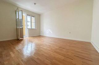Wohnung kaufen in Kilstetter Straße 46a, 14167 Zehlendorf, CHARMANTE 2,5-ZIMMER-WOHNUNG MIT BALKON IN BERLIN-ZEHLENDORF I PROVISIONSFREI