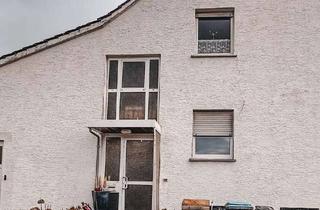 Wohnung kaufen in 59469 Ense, Eigentumswohnung in Ense-Sieveringen!