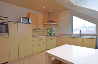 Wohnung kaufen in 63849 Leidersbach, Wohnen mit Potenzial: Perfekte Eigentumswohnung für Kapitalanleger und Familien