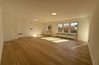 Wohnung kaufen in Schillerstraße 26, 85386 Eching, NEU! Erstbezug nach Renovierung! Moderne 2-Zimmer-Wohnung mit großer Südterrasse in 85386 Eching