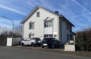 Wohnung kaufen in 59755 Arnsberg, / Neheim: Optimale Lage trifft top Rendite - Jetzt investieren!
