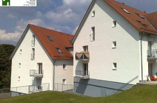 Wohnung kaufen in Buchenweg, 72458 Albstadt, 1 1/2 Zimmer Maisonette Kapitalanlage