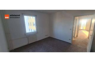 Wohnung kaufen in 14772 Hohenstücken, Gut aufgeteilte 2-Zimmer-Wohnung mit Balkon in Brandenburg an der Havel zu verkaufen!