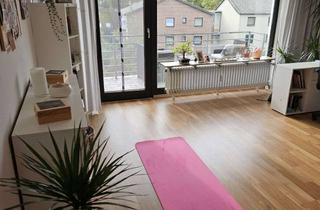 Wohnung kaufen in Schnepfenweg, 30938 Burgwedel, helle, gut geschnittene Wohnung in Großburgwedel