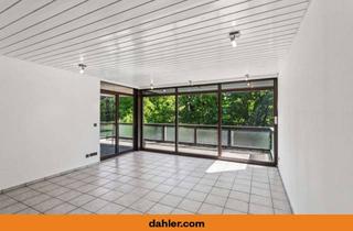 Wohnung kaufen in 38518 Gifhorn, 3 Zi. Eigentumswohnung mit zwei Balkonen