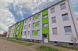 Wohnung mieten in Hanshagen 12, 23936 Hanshagen, Idyllisches Wohnen auf dem Lande