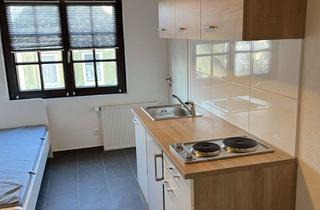 Wohnung mieten in Lützelwiesenstr., 71063 Sindelfingen, Serviced Apartment im Sindelfinger Zentrum