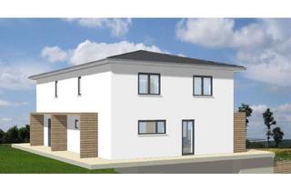 Wohnung mieten in Am Schwanenteich, 06712 Zeitz, Moderne Doppelhaushälfte in TOP-Lage mit großer Sonnenterrasse, Garage und Stellplatz zu vermieten!