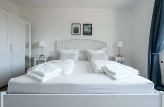 Wohnung mieten in 23730 Neustadt in Holstein, Exklusive 2-Zimmer-Wohnung