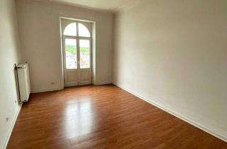Wohnung mieten in Ferdinandstraße 18, 61348 Bad Homburg, 3-Zimmer-Altbauwohnung in direkter Kurparklage