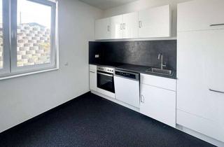 Wohnung mieten in Kreisstraße 13, 52538 Selfkant, Souterrainwohnung mit großer Terrasse und Einbauküche