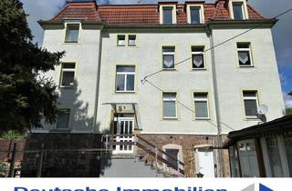 Wohnung mieten in Hohe Lehne 26, 01705 Freital, Helle 2 - Zimmer - Wohnung mit Tageslichtbad und Gartennutzung!