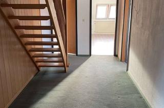 Wohnung mieten in Heimstraße 14, 21706 Drochtersen, Heimstraße 14, 21706 Drochtersen