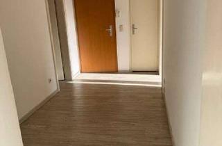 Wohnung mieten in 29303 Bergen, Helle 3-Zimmer-Obergeschosswohnung in Bergen