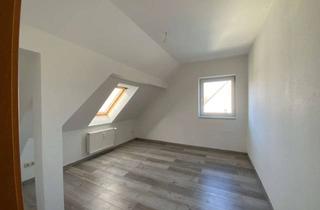 Wohnung mieten in Friedensstr. 10, 06729 Elsteraue, Klein aber sehr fein