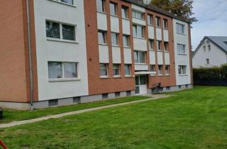 Wohnung mieten in Beethovenstr. 8/06, 29303 Bergen, Gut geschnittene 4-Zimmerwohnung