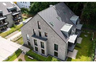 Wohnung mieten in Galoppstraße 57-61, 44229 Lücklemberg, Attraktive 3,5-Zimmer Neubauwohnung in DO-Lücklemberg!