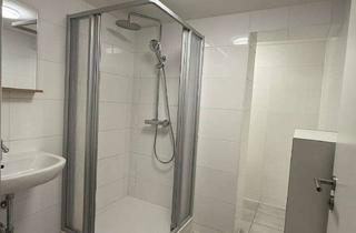 Wohnung mieten in 93470 Lohberg, Zwei-Zimmer-Wohnung für Naturliebhaber und Sportbegeisterte
