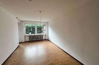 Sozialwohnungen mieten in Dürerring 108, 29664 Walsrode, Sanierungsbedürftige Wohnung - WBS erforderlich!