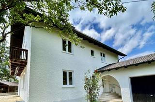 Wohnung mieten in Stegner Weg 14, 82266 Inning, Stilvolle 2-Raum-Erdgeschosswohnung mit Terrasse in Inning am Ammersee