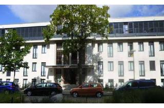 Wohnung mieten in Reinbeckstraße, 12459 Oberschöneweide, Studentenpartment im Wohnheim Reinbeckstraße