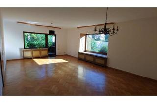 Wohnung mieten in 28309 Sebaldsbrück, Großes Haus, 5 Zimmern, großer Garten, Garage und Keller in Bremen, Sebaldsbrück