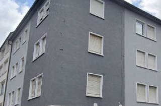 Wohnung mieten in T 2,, 68161 Innenstadt, Zentraler geht es nicht - 3 ZKB -auch WG geeignet